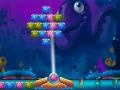 Spiel Blasenfisch Online