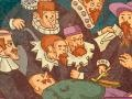 Spiel Swipe Kunst Puzzle Online