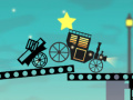 Spiel Dampferfahrer Online