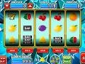 Spiel Mega Slots Online