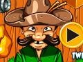 Spiel Goldgräber Slots Online
