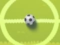 Spiel Flappy Ball Online