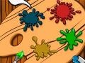 Spiel Gedächtniskunst Online