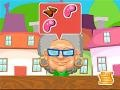 Spiel Lecker Taco Online
