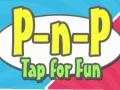 Spiel TippenFürSpaß Online