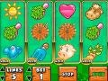 Spiel Farm Slots Online