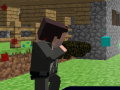 Spiel Pixel Gun Apokalypse 3 Online