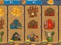 Spiel Fantasie Spielautomaten Online