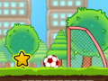 Spiel Super Soccer Star 2 Online