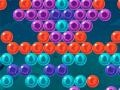 Spiel Blasen Shooter Online