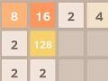 Spiel 2048 Online
