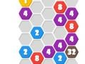 Spiel 2020 Verbinden Online