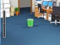 Spiel Papier Werfen Mehrspieler Online