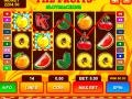Spiel Slot Früchte Online