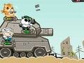 Spiel Metalltier Online
