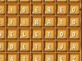 Spiel Waffelwörter Online