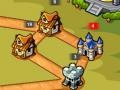 Spiel Königlicher Ritter Online