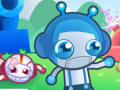 Spiel Bomb It TD Online