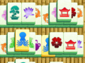 Spiel Mahjong Türme 2 Online