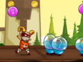 Spiel Legende des Samurai Online