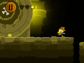 Spiel Indiara und der Schädel aus Gold Online