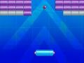 Spiel Ziegelbrecher Online