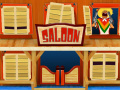 Spiel Top Schusswechsel Im Saloon Online
