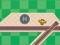 Spiel Flughafenkontrolle Online