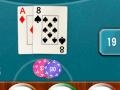 Spiel Blackjack Online