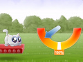 Spiel Extremes Kätzchen Online