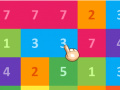 Spiel Verschmelze 10 Online