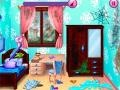 Spiel Traumzimmer umgestalten Online