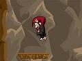 Spiel Kiba & Kumba: Hochsprung Online