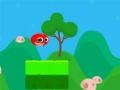 Spiel Rote Haare Online