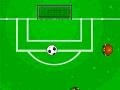 Spiel Tiki Taka Lauf Online