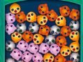 Spiel Flauschige Kuschelinge Online