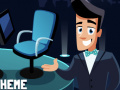 Spiel Millionärs-Quiz Online