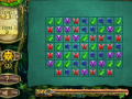 Spiel Abenteuer im Regenwald Online