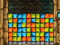 Spiel Goldrausch 2: Schatzsuche Online