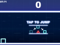 Spiel Neon-Schwerkraft Online