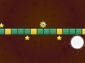 Spiel Kistenrotation Online