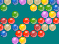 Spiel Bubbleshooter Online