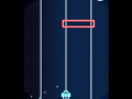 Spiel Neon-Held Online