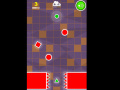 Spiel Geometrie Rausch Online