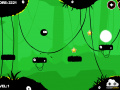 Spiel Schwarze Kugel Online