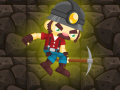 Spiel Miner Sprung Online