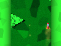 Spiel Weltraum Sprint Online