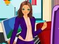 Spiel Mein Karriere-Quiz Online