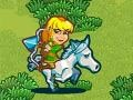 Spiel Silberner Pfeil Online