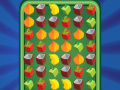 Spiel Sommerferien Online